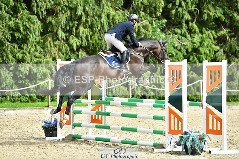 230712-160622-25161 - Cls 57 Newcomers & 1.10m Open