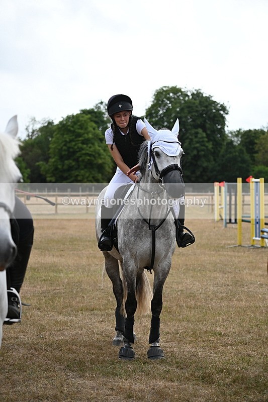 WJ6_1558 - Class 16 Pairs