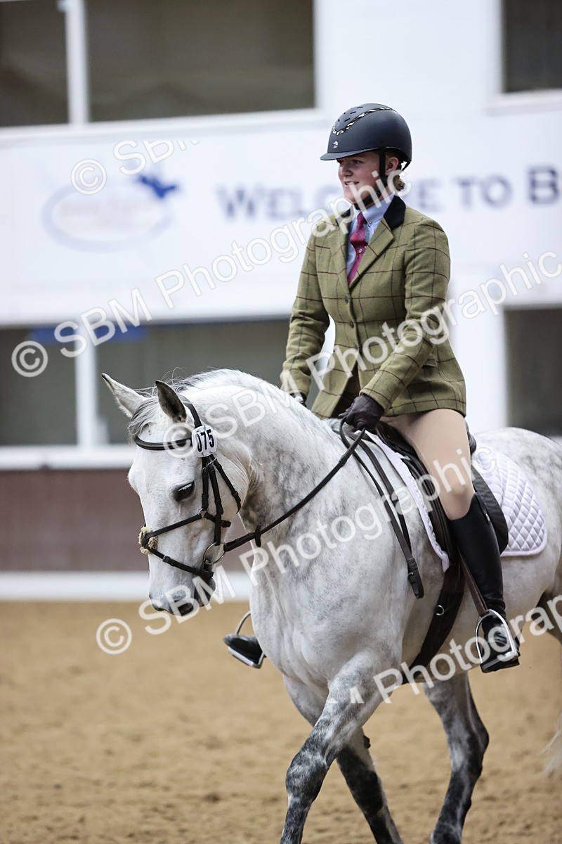 SBM_003421 - Class 5 - Prelim 5