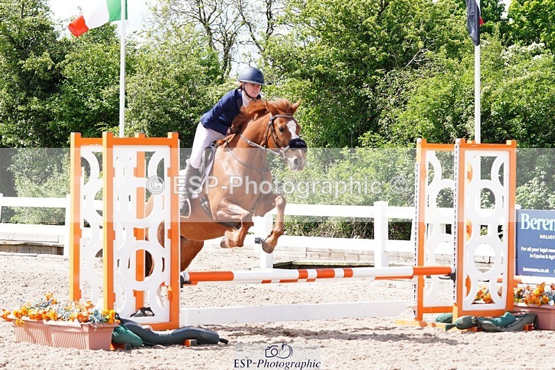 250505-114938-04219 - Cls 18+19 Club and Schools 60cm