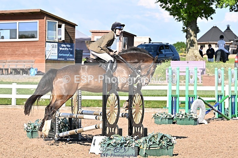 250513-173214-00540 - 80cm