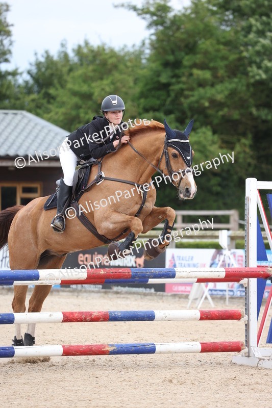 20250608-3071 - Class 7 - 1m