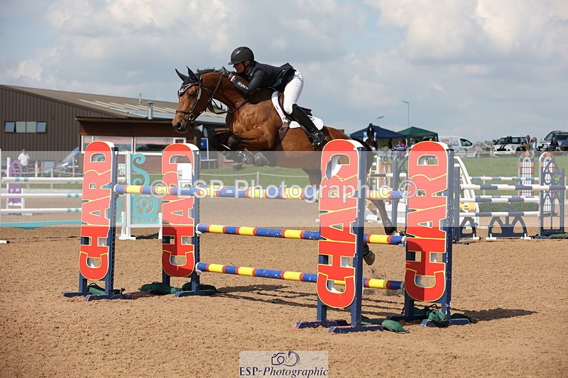 230915A-135711-02507 - Cls 4 National 1.30m