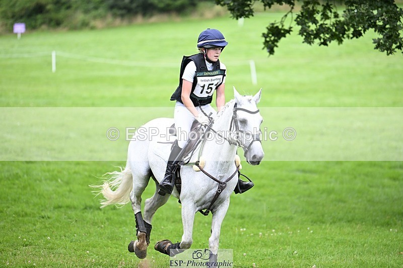 240803-132413-07165 - 151-Veronica_Owings-ANNAGHMORE_LAD