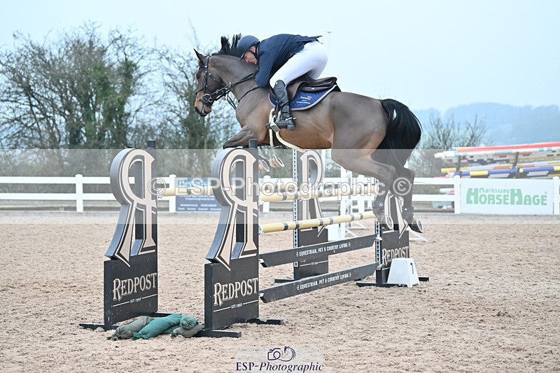 240113A-144835-02415 - Cls 15 National 1.30m and 1.40m