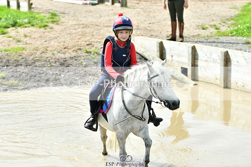 230801A-161320-00297 - Thomasina's Group Ride