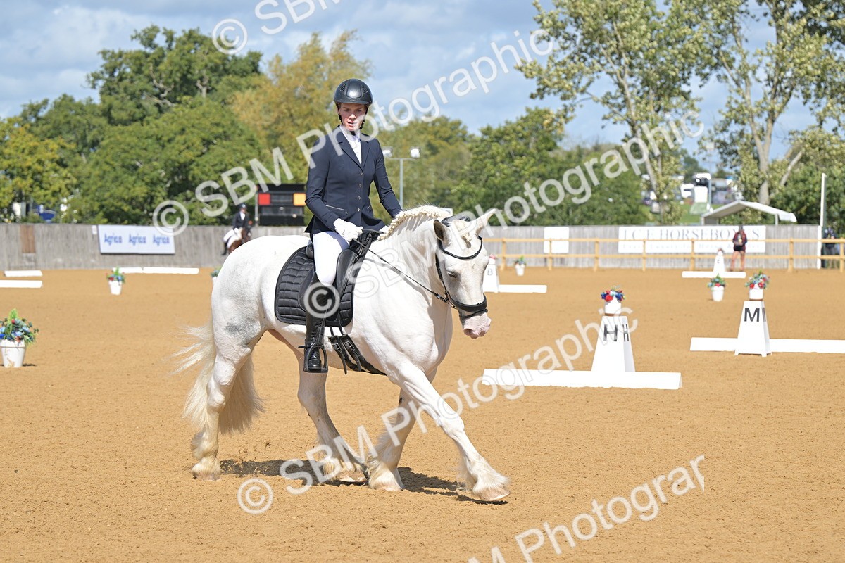 SBM_07984 - D8 - Small Tour Championship Prelim 1