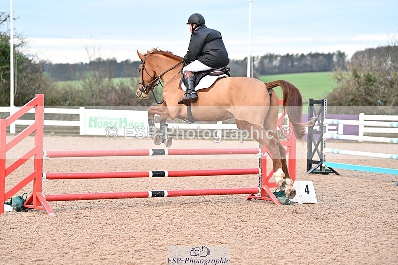 250112-091615-00621 - Cls 15 British Novice and 90cm Open