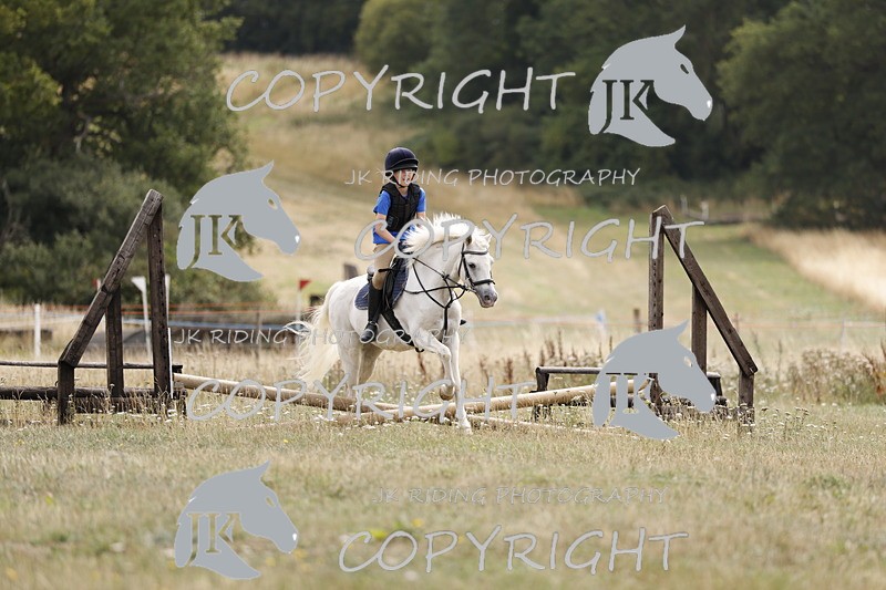 _R6A1548 - ABBY