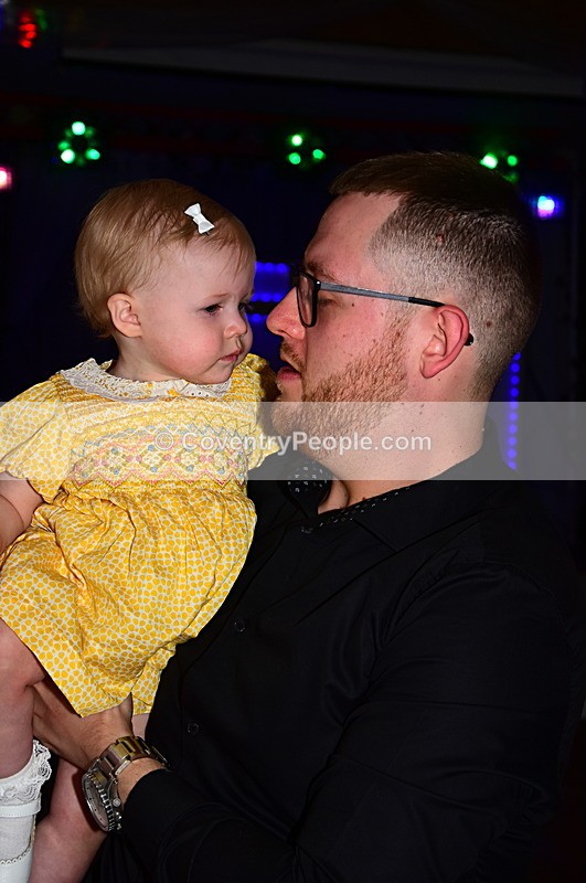 Paul-088 - Paul's 50th