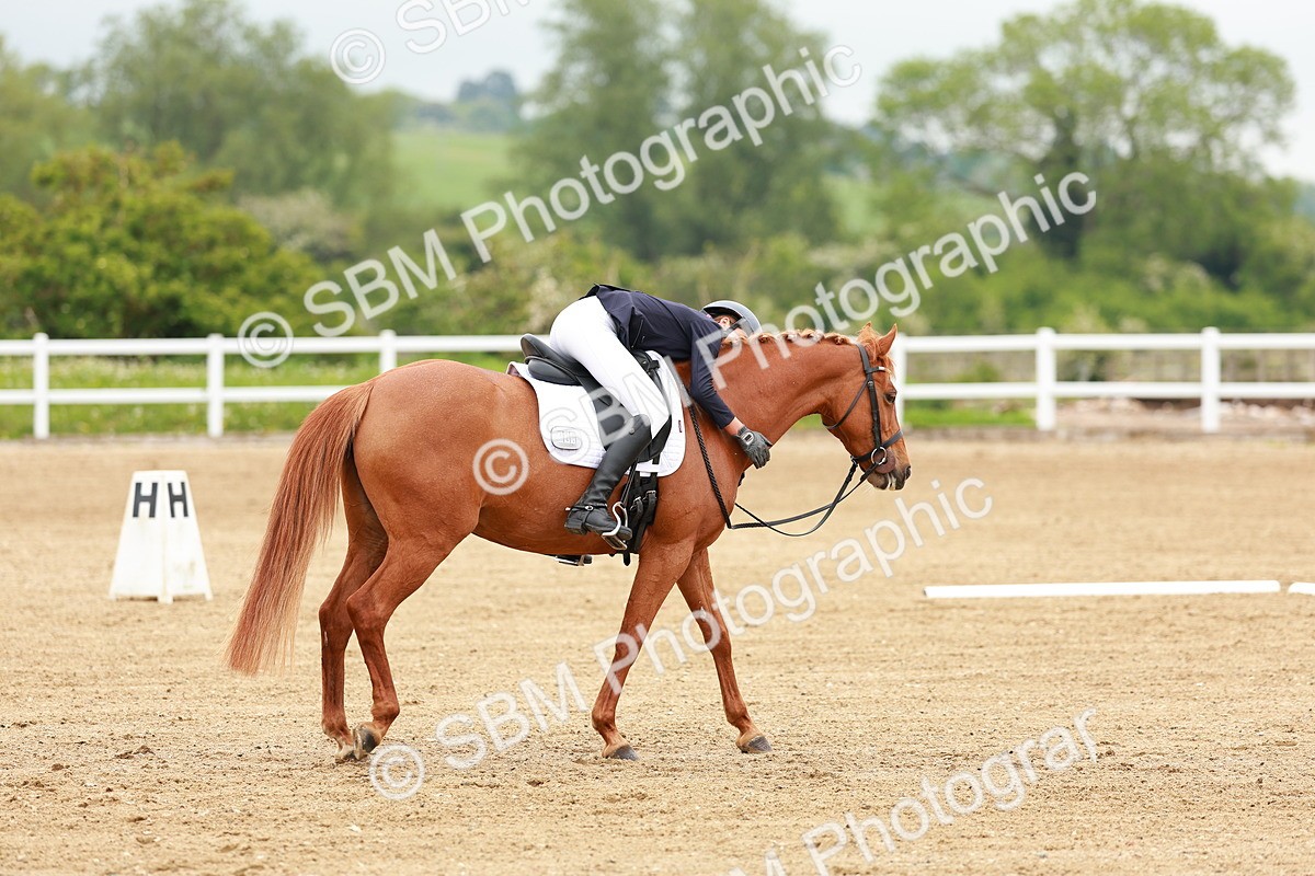 SBM_005239 - Class 16 - Novice 6