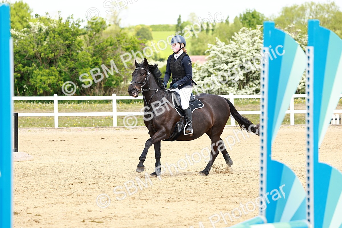 SBM_008005 - Class 3 - 60cm