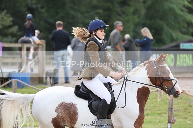 240615-163546-02337 - Cls 11&12 Club and Schools 80cm
