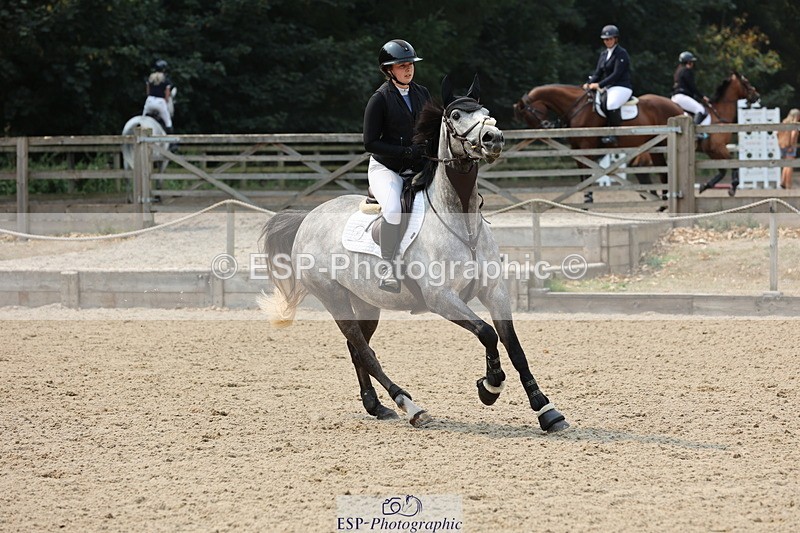 250816A-133158-01857 - Cls 6 Snr 1m Open