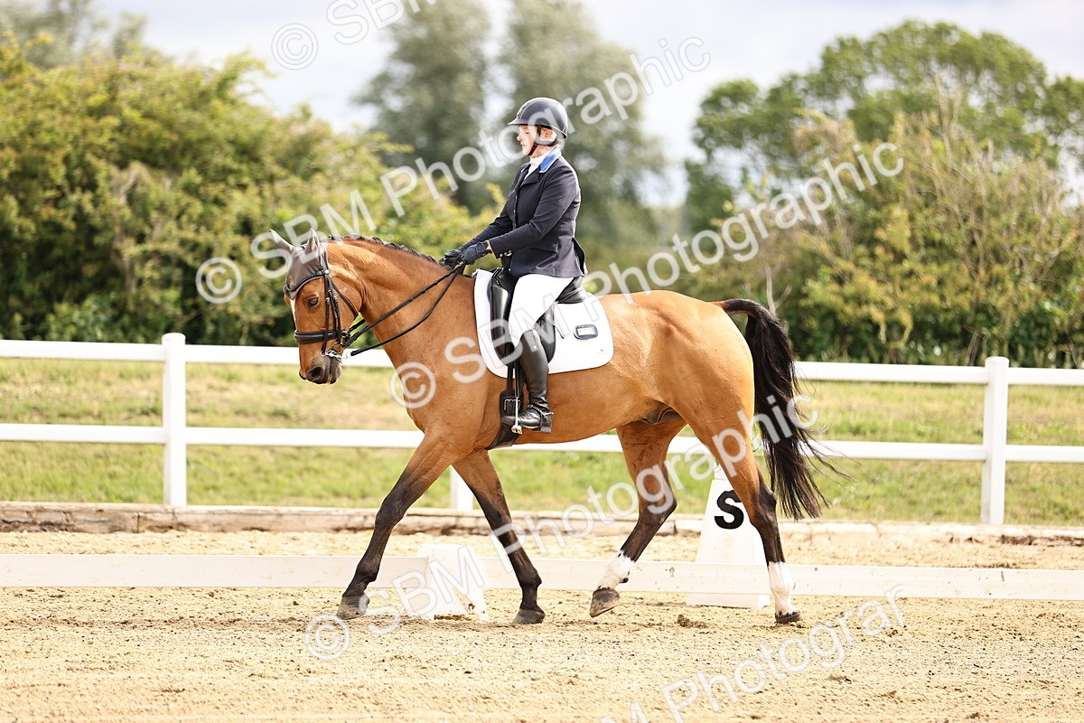 SBM_001278 - Class 8a - Medium 5