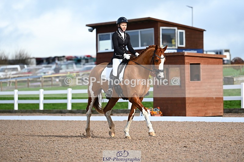 240218A-125404-07356 - 192-Laima.Davies-Romero