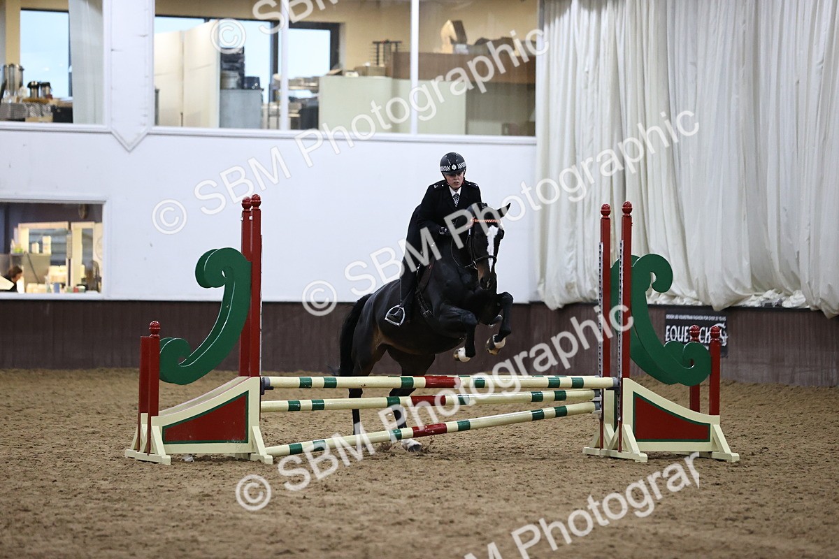 SBM_6804 - Class 24 - UKPSAF Performance 70cm