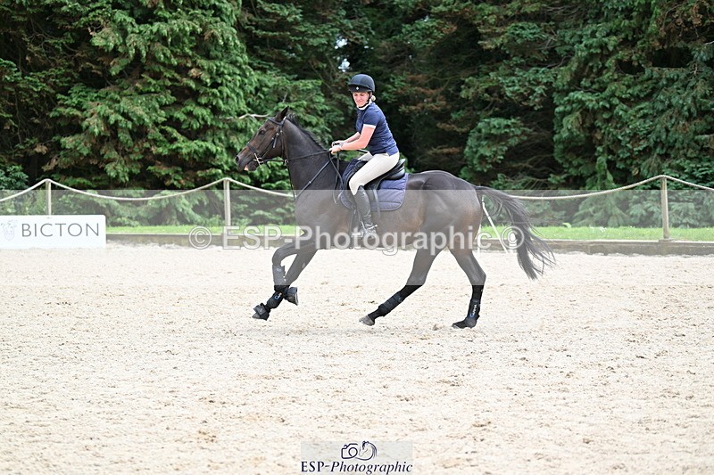 250622A-150318-02481 - 80cm