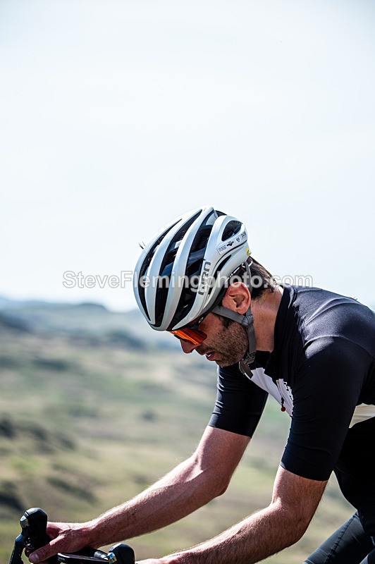 143011 - Hardknott Pass Camera 3 14.00-15.00