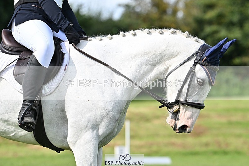 230826-104741-16704 - Sections A & B 10 to End