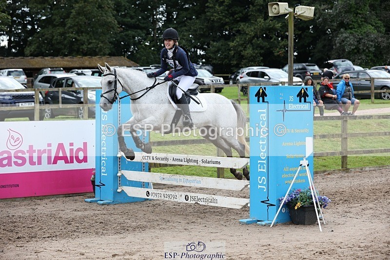 230826-134843-20312 - Round 1 13.40 - End