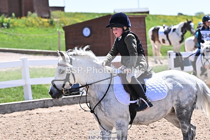 250517-130446-01256 - 50cm