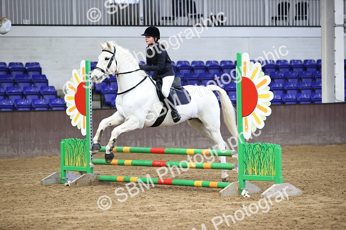 SBM_000860 - Class 1 - 60cm