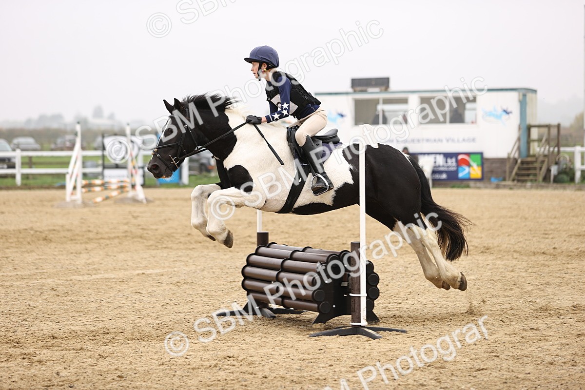 SBM_001094 - Class 1 - 70cm