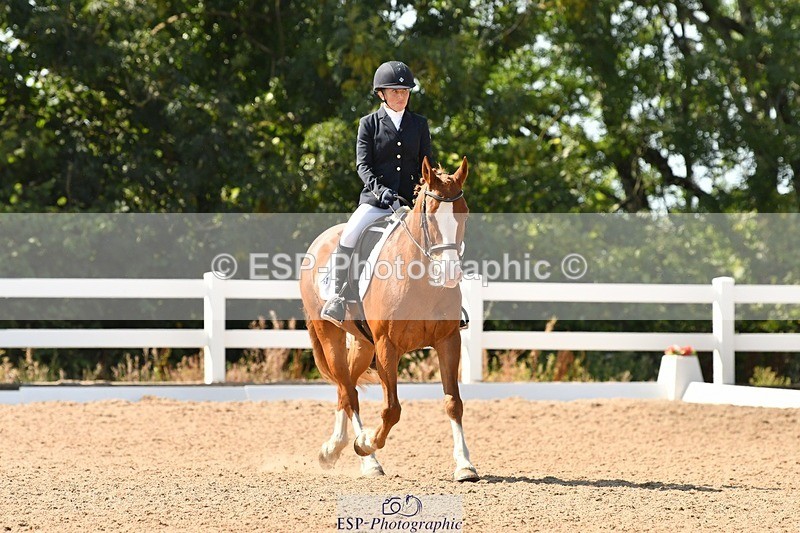 250817-151423-10430 - 192-Marie.RidgeRiley.IV