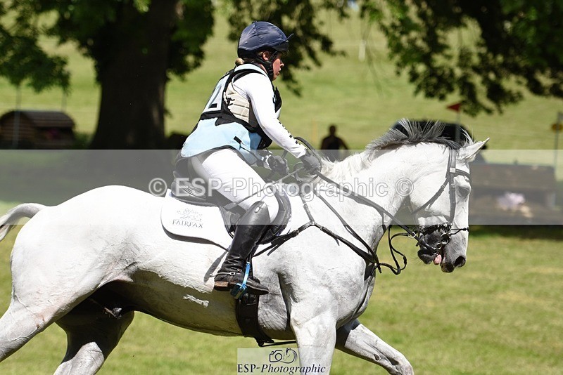 230528-141548-17948 - 472-VENDREDI_BIATS-Kitty_King-XC