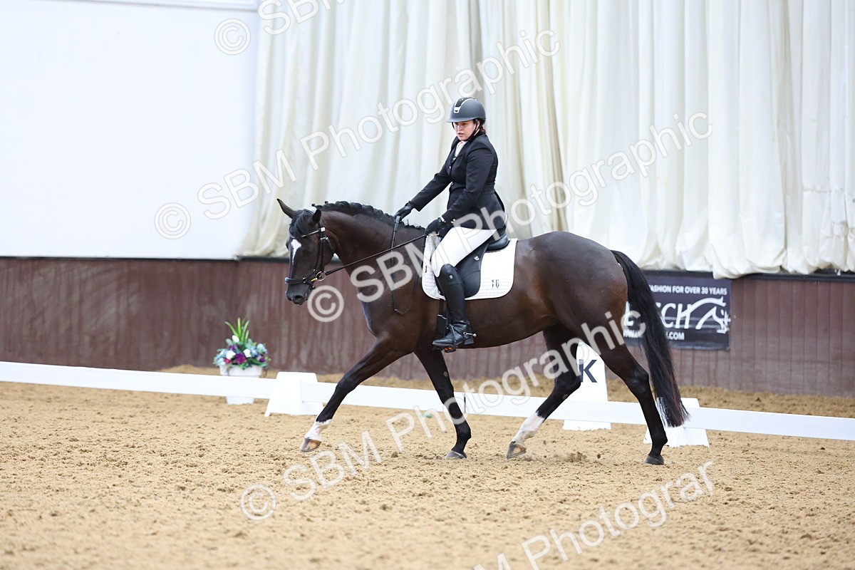 SBM_015706 - Class 15 - Novice FSM - 9.50 - 11.10