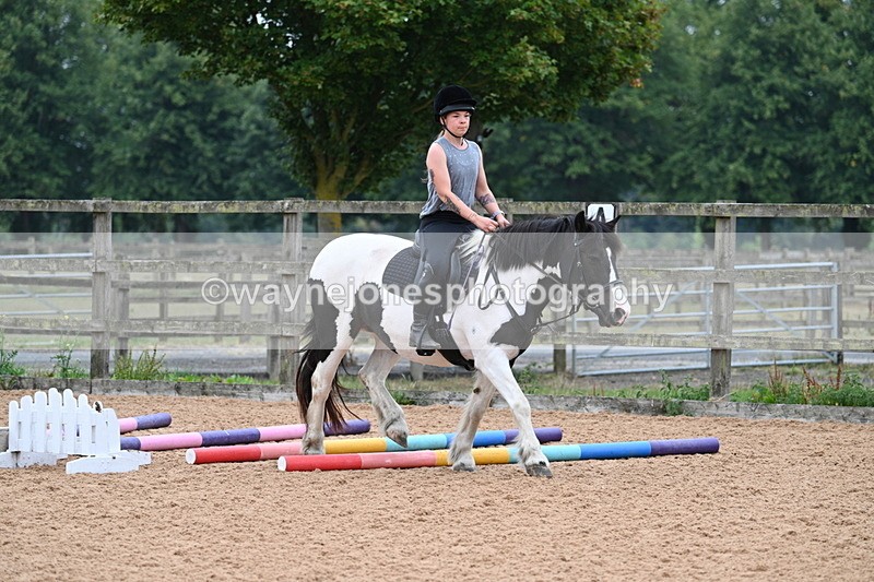 WJ7_7704 - Poles 10:00am