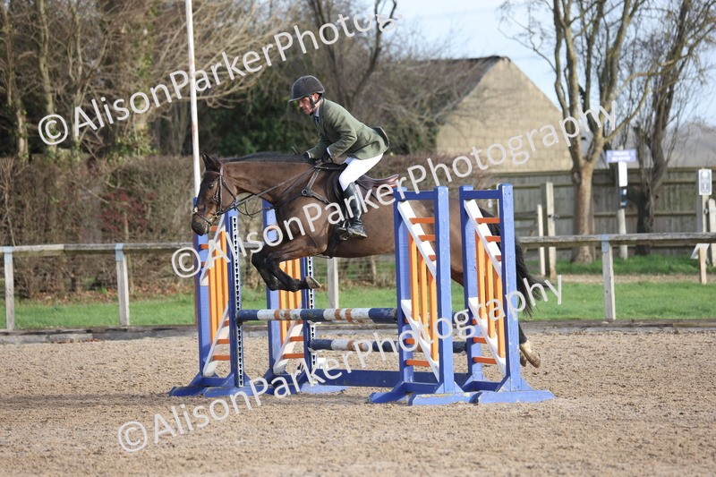 20251214-0677 - Class 3 - 80cm