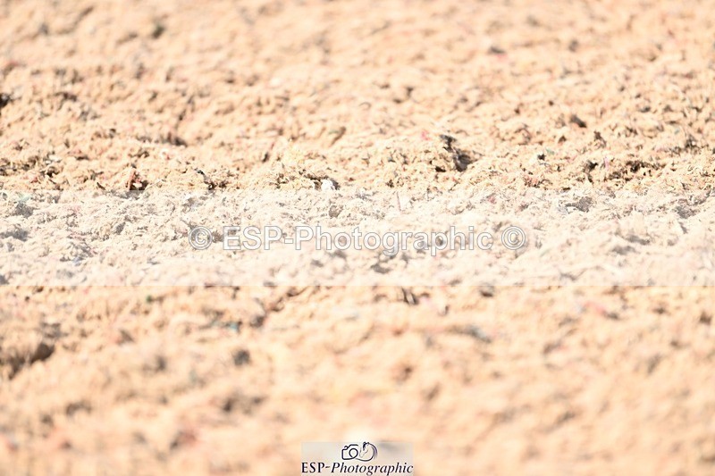 250620-160912-04038 - BD Cls 11 - Medium 6, Start to 16.30pm