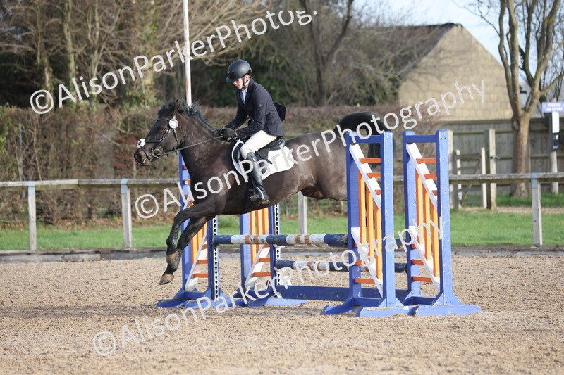 20251214-0597 - Class 3 - 80cm