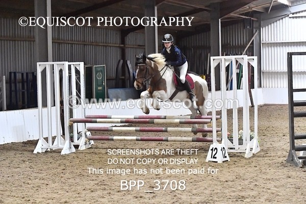 BPP_3708 - CLASS 9 70CM FINAL