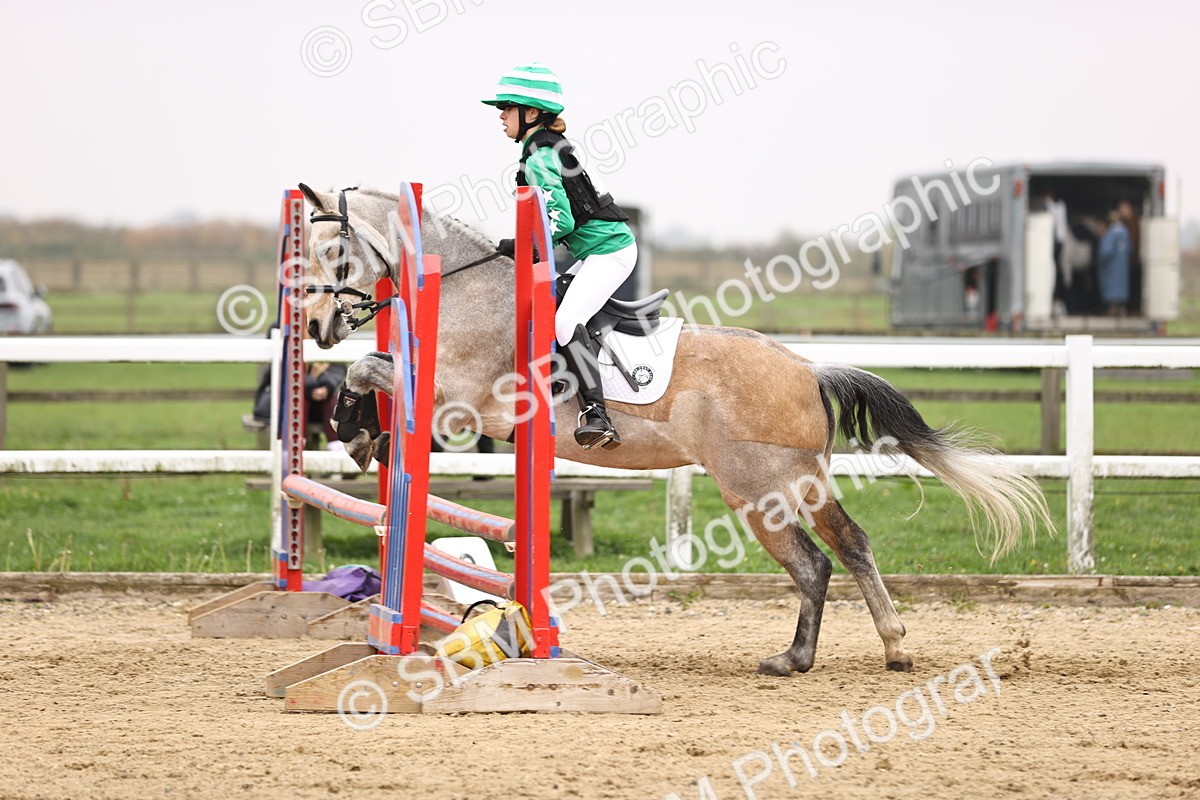 SBM_001726 - Class 1 - 70cm