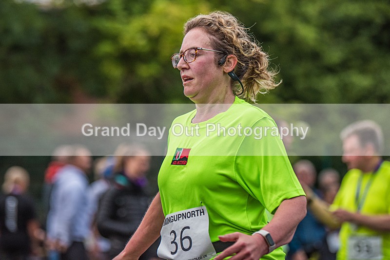Lambfoot Loop-949 - Lambfoot Loop Road Race Tuesday 4th July 2023