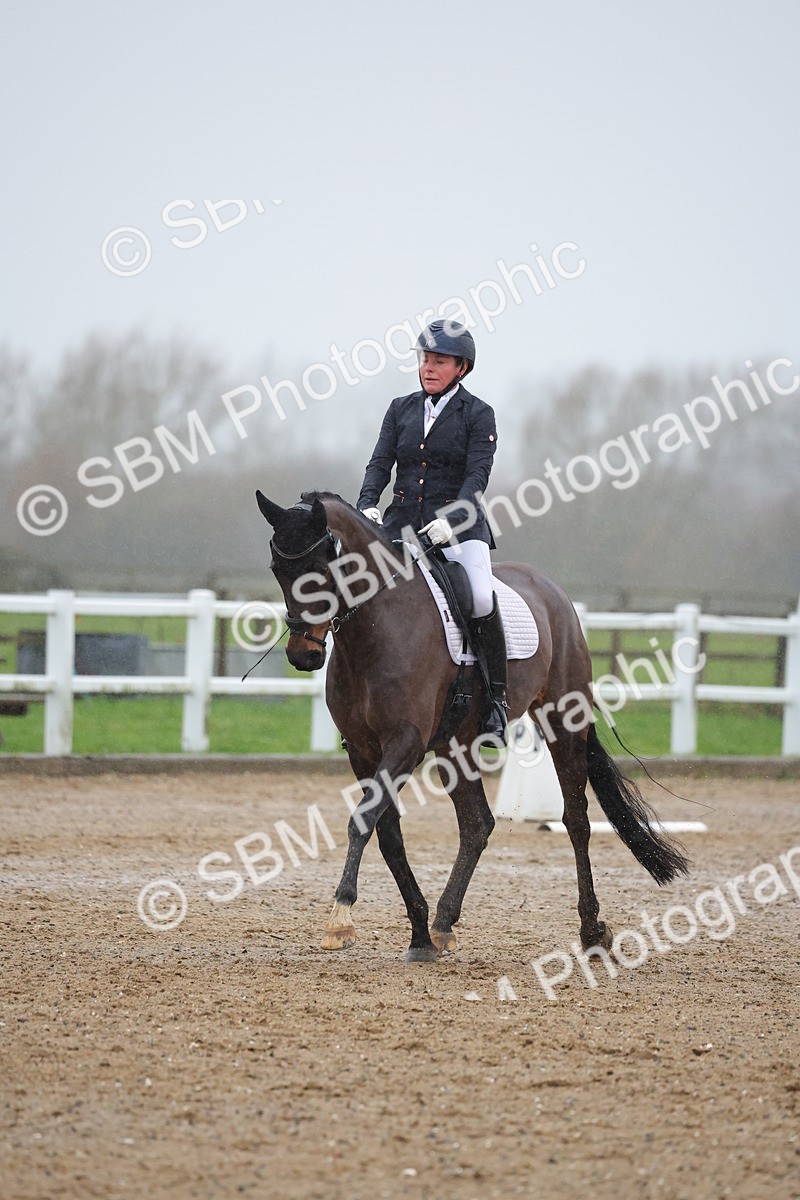 SBM_004643 - Class 12 - Medium 4