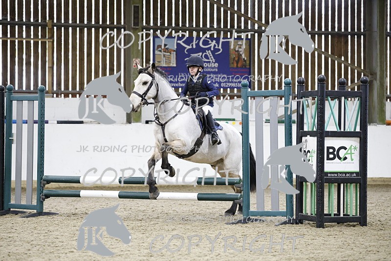 _T0A1878 - Class 4 50cm