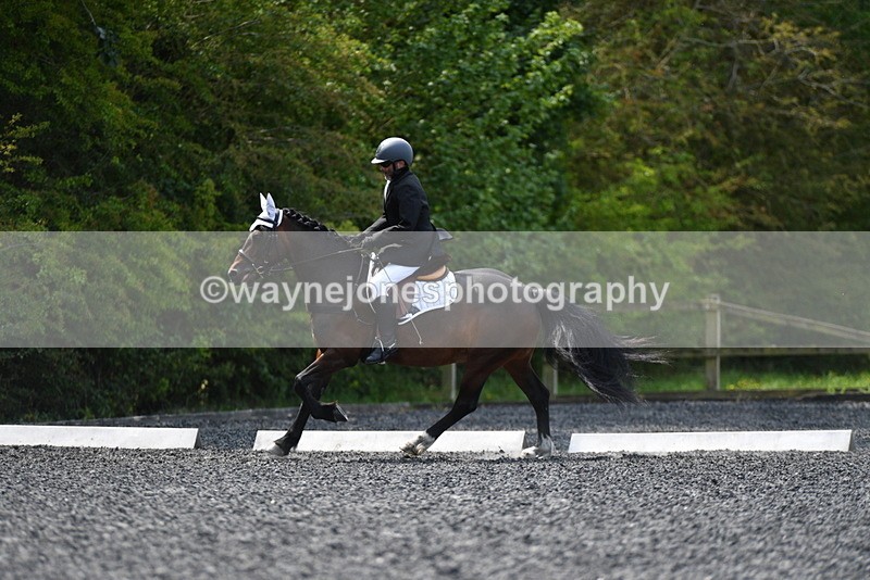 WJ5_9801 - Time 10:51 to 11:44