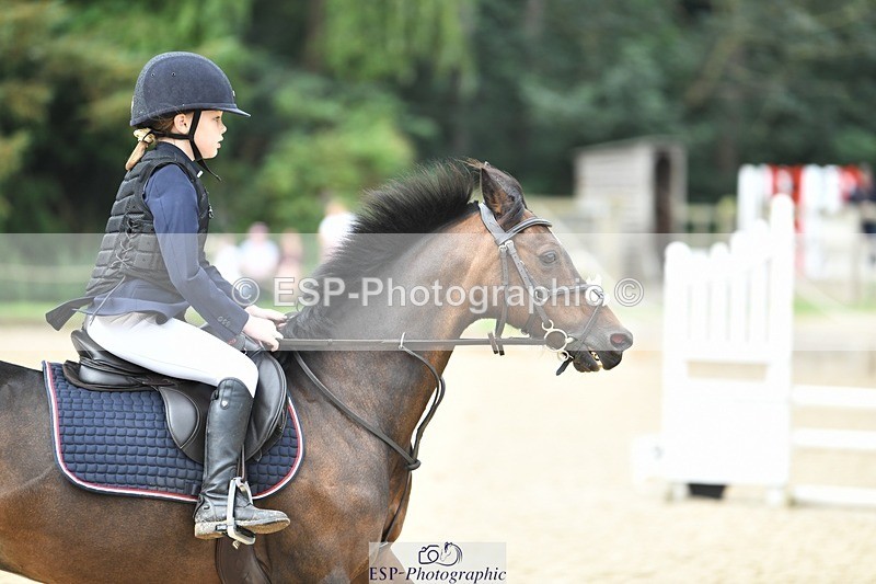 230820-094159-00025 - 70cm - Round 1