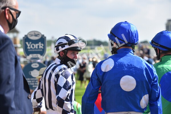 yr09072021r5-3 - Race 5: 4.20pm Garbutt + Elliott Stakes