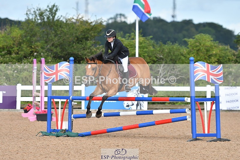 240727A-093036-03082 - Cls 20 Snr British Novice and 90cm Open