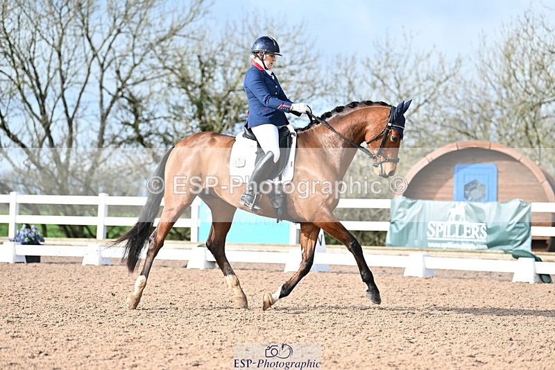 240218A-141937-08056 - 209-Charlotte.Dicker-Catherston.Tarantella