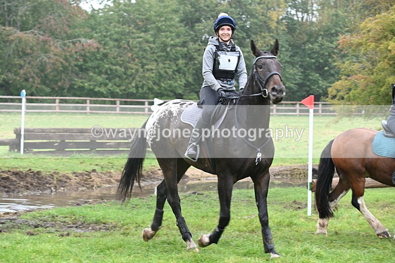 WJ6_9694 - Time at Photographer 14:57 to 15:20