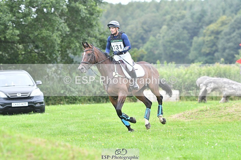 240803-114304-03291 - 131-Alexander_Bragg-SHANNONDALE_PHANTOM