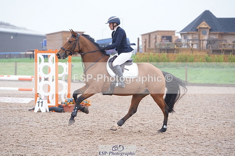 241006A-104348-05996 - Cls 18A&B Snr Disc & 1.00m Open