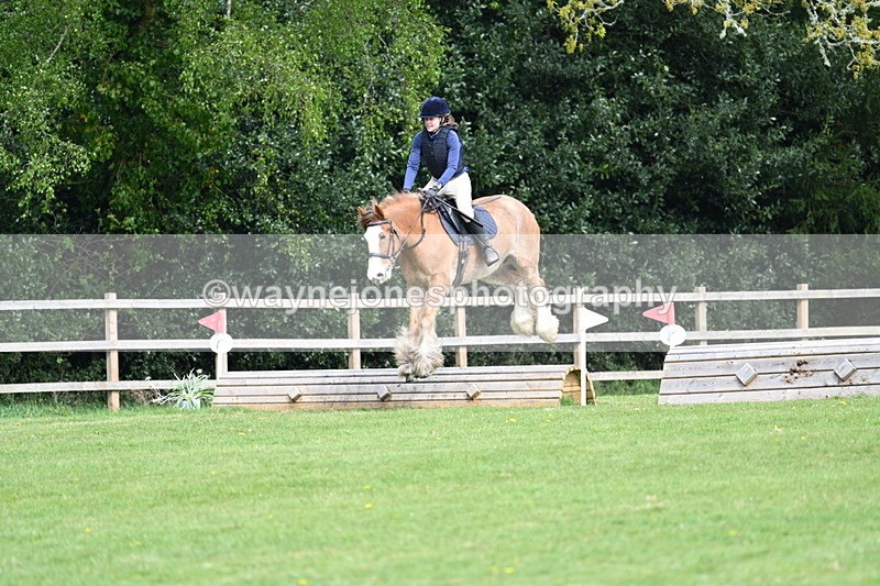 WJ7_6398 - 60cm Time 11:12 to 11:36