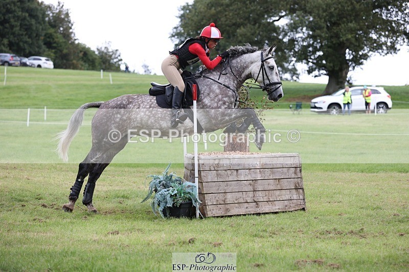 230827-123145-25300 - XC 12 to 13